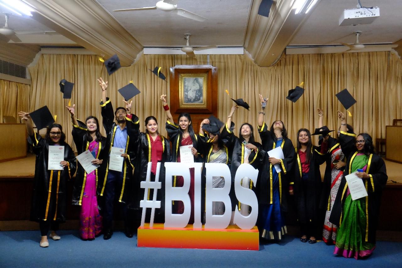 BIBS EVENTS photo 36